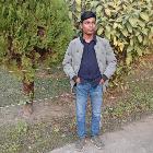 MD: Rasel Miah