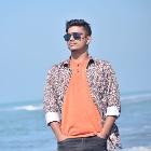 Shamim Sorkar