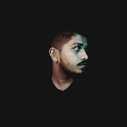 profile-pic