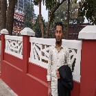MD RAFIKUL ISLAM SOUMIK