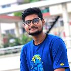 profile-pic
