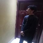 profile-pic