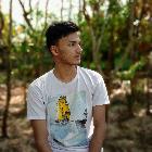 profile-pic