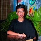 M.Jihad Islam