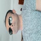 profile-pic