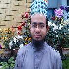 profile-pic