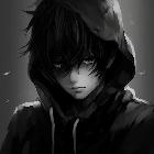 profile-pic