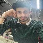 profile-pic