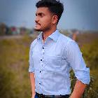 MD. Jahangir Alam