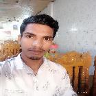 profile-pic