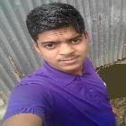 profile-pic