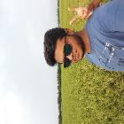 profile-pic
