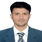 profile-pic