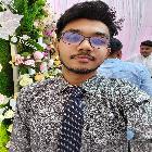 profile-pic