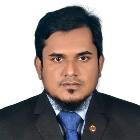 profile-pic