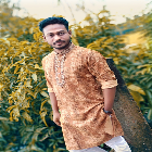 profile-pic