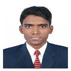 profile-pic