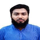 profile-pic