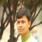 profile-pic