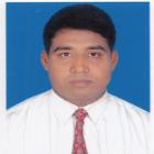 profile-pic