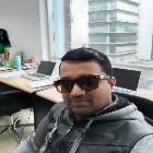 profile-pic