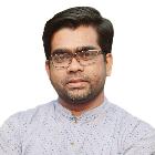 profile-pic