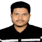 profile-pic
