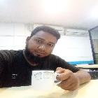 profile-pic
