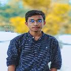 profile-pic