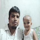 profile-pic