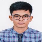 profile-pic
