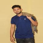 Jibon Chandro Boysso