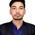 Maruf Hossain