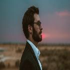profile-pic