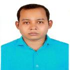 profile-pic