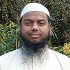 Faysal Ahamed