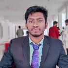 Hasan rakib4060