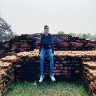 Zuhayer Adit