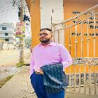 profile-pic