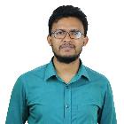 MD. Ibrahim Hossain