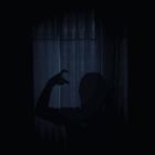 profile-pic