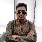 Md. Tareq Khan
