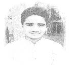 Mahafuzar Rahman