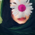 profile-pic