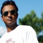 Ahsan Iman