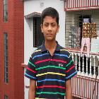 profile-pic