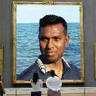 Sharif Md Muntasir