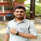 profile-pic