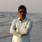 profile-pic