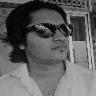 profile-pic